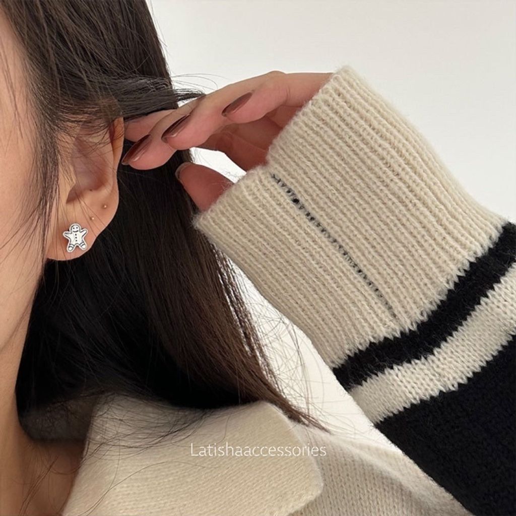 sg-11134201-22110-jtjhc9fc5ckv65