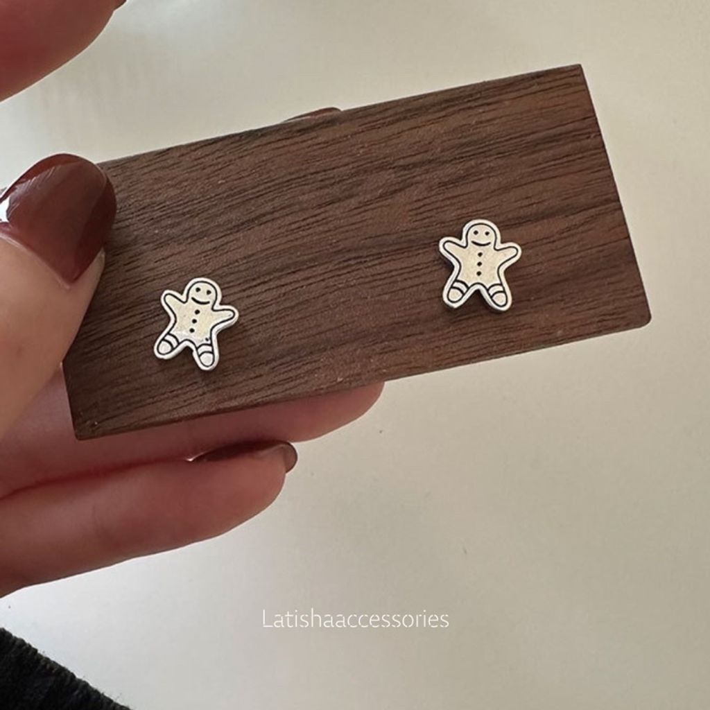 sg-11134201-22110-roqyz8ec5ckv65