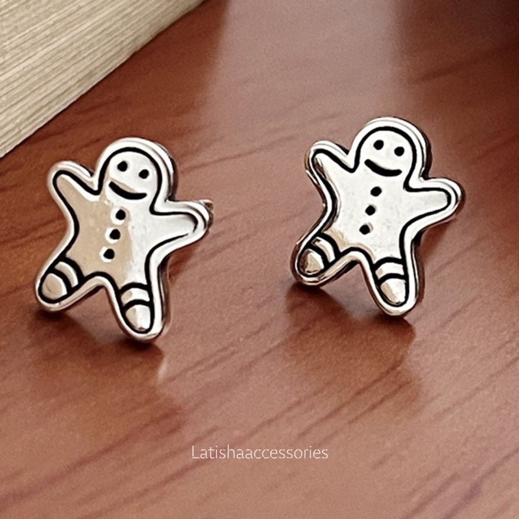 sg-11134201-22110-ha7i97fc5ckv34