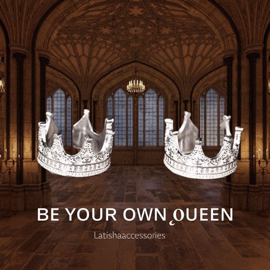 sg-11134201-22110-cr1yo2vqufkv26