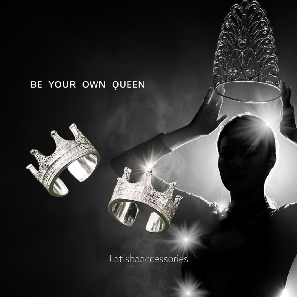 sg-11134201-22110-qm3gbqvqufkv90