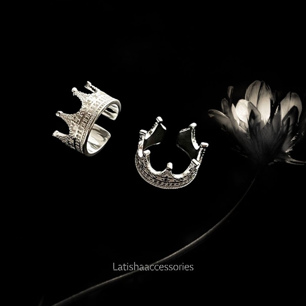 sg-11134201-22110-rzpwnevqufkvde