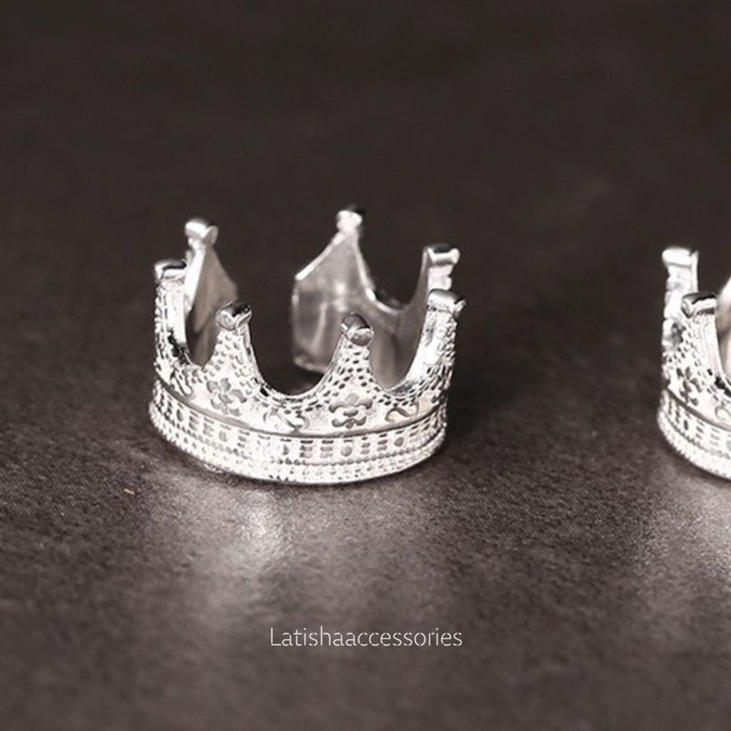 sg-11134201-22110-p18rnjvqufkv85