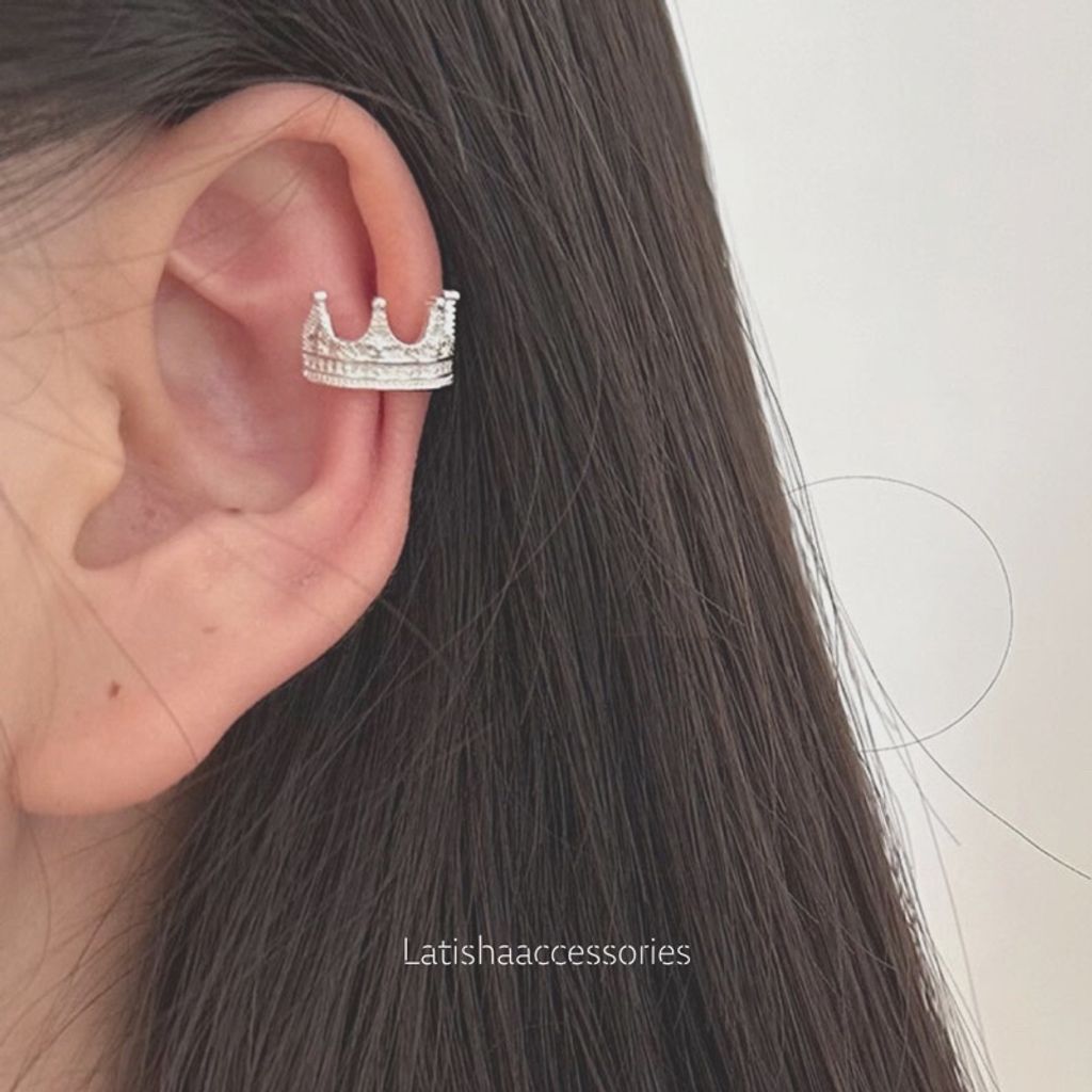 sg-11134201-22110-8c9czrvqufkv08