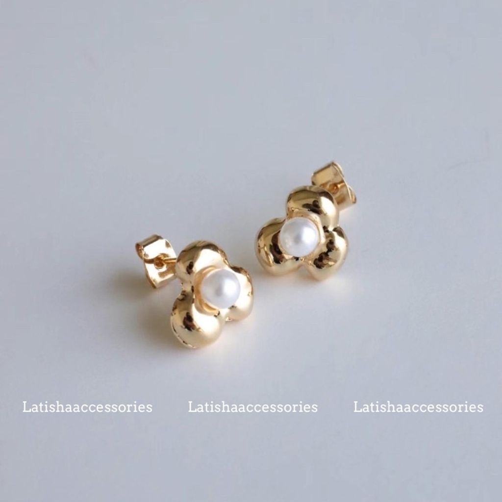 sg-11134201-22120-bje5bnk383kvca