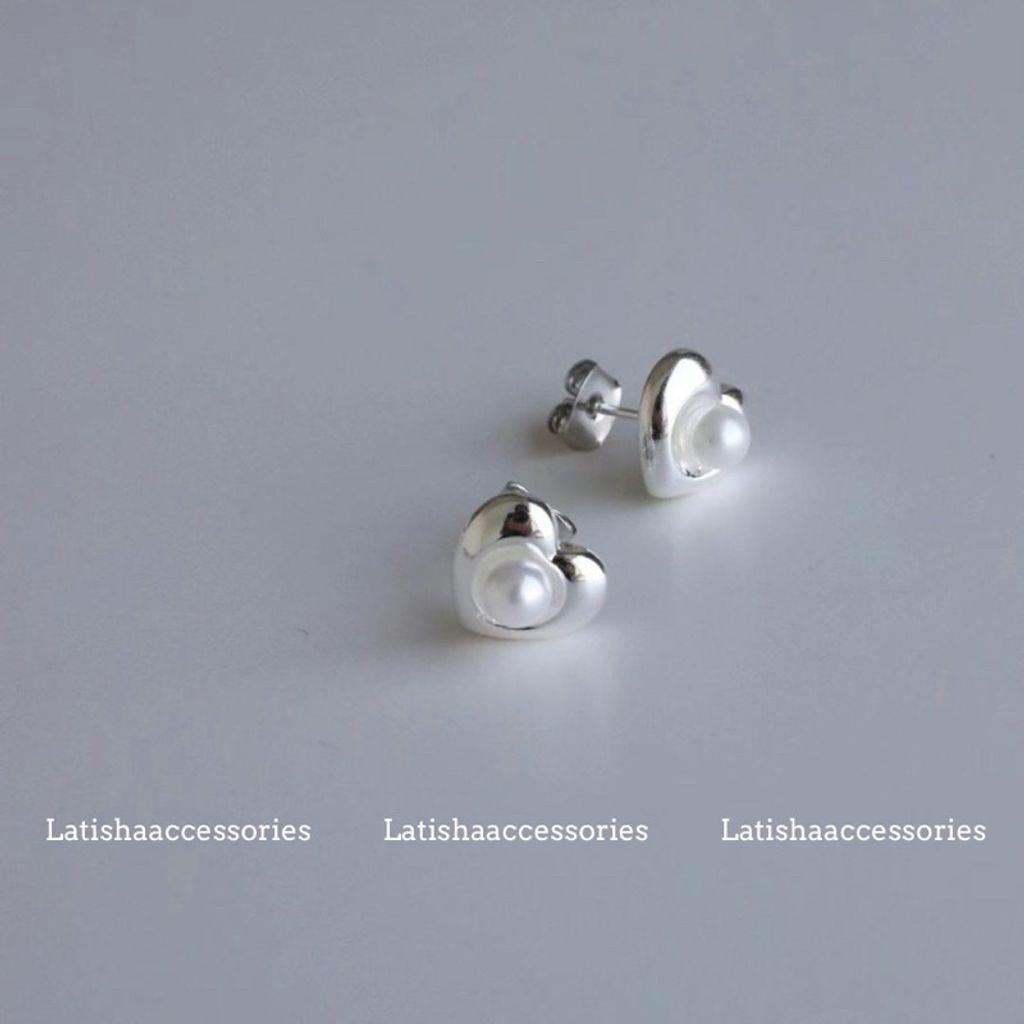 sg-11134201-22120-g8sfdnk483kva0