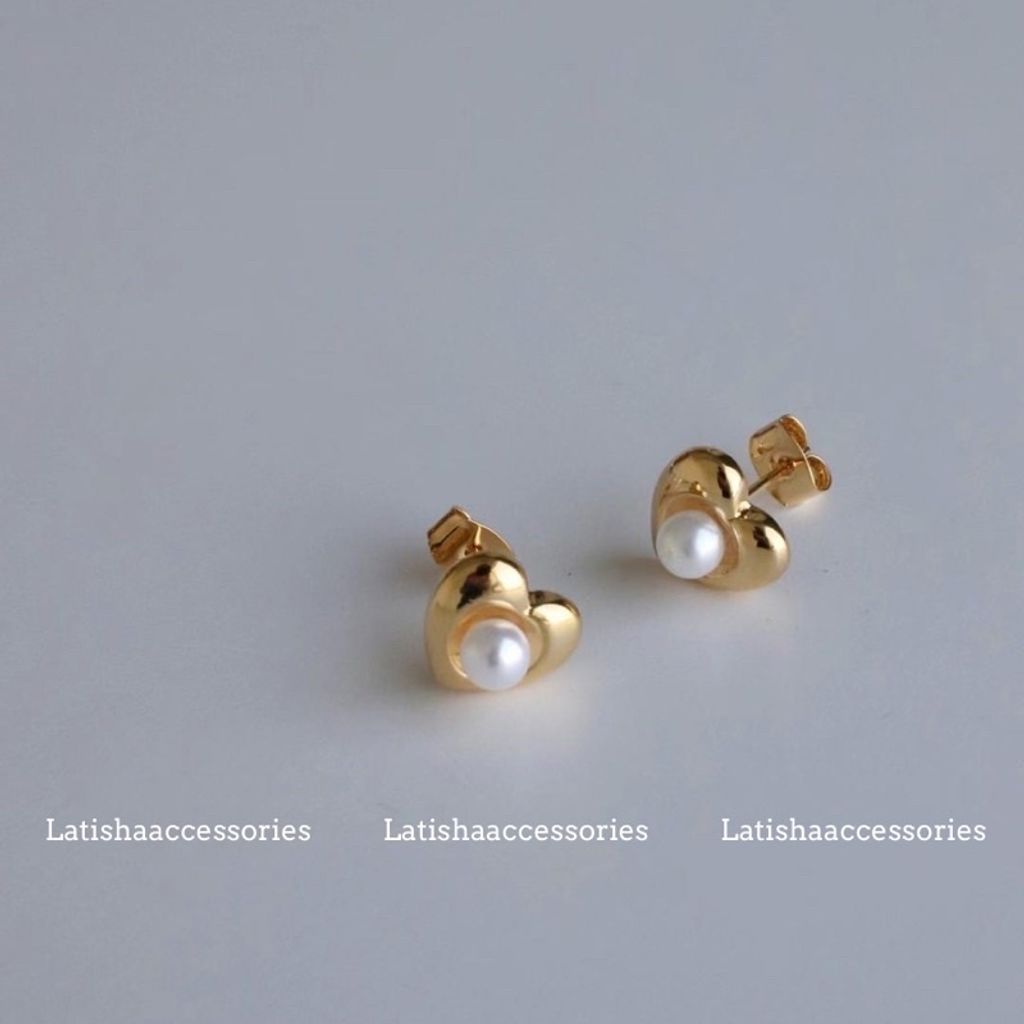 sg-11134201-22120-oi5ean3583kv3d