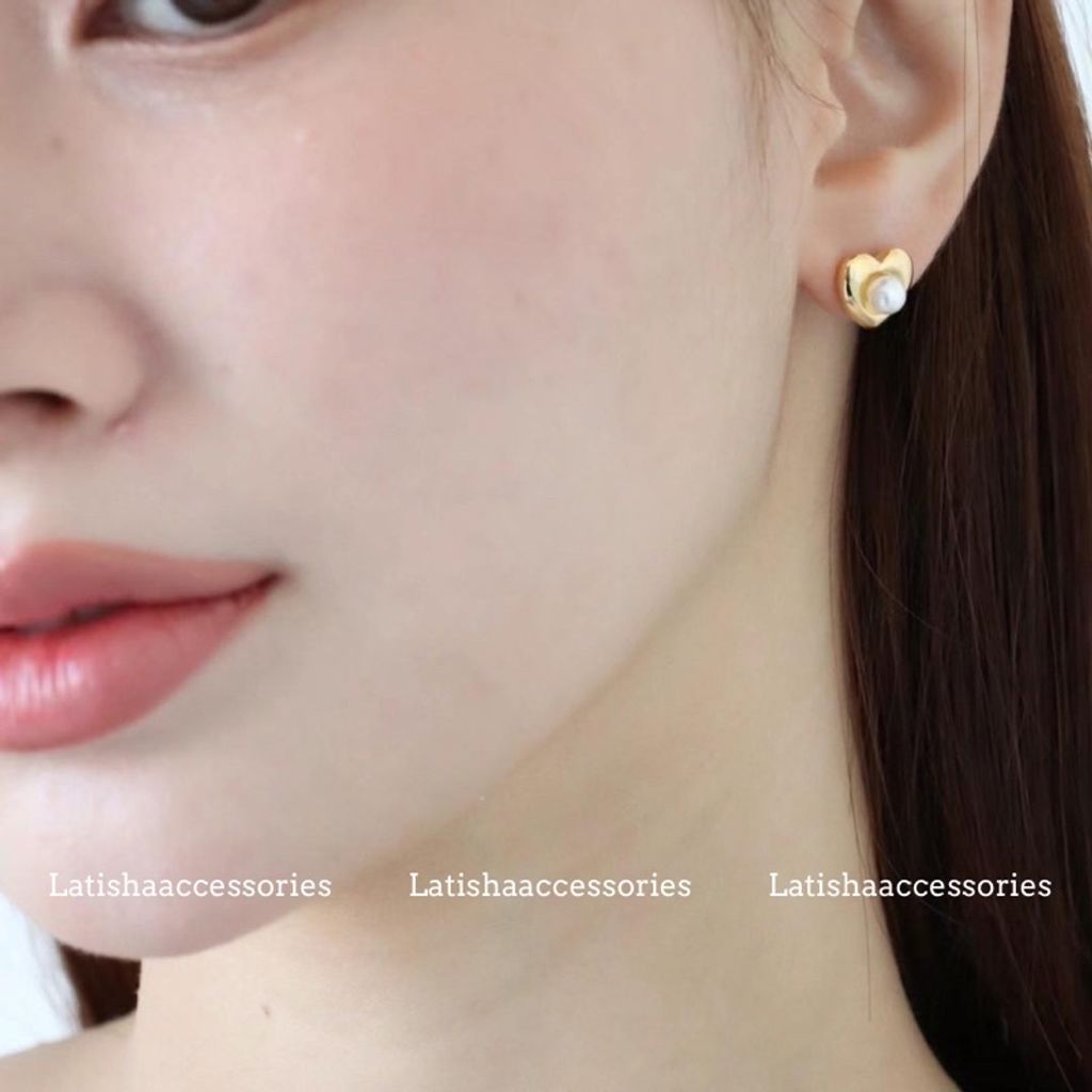 sg-11134201-22120-76z7ts3583kv5d