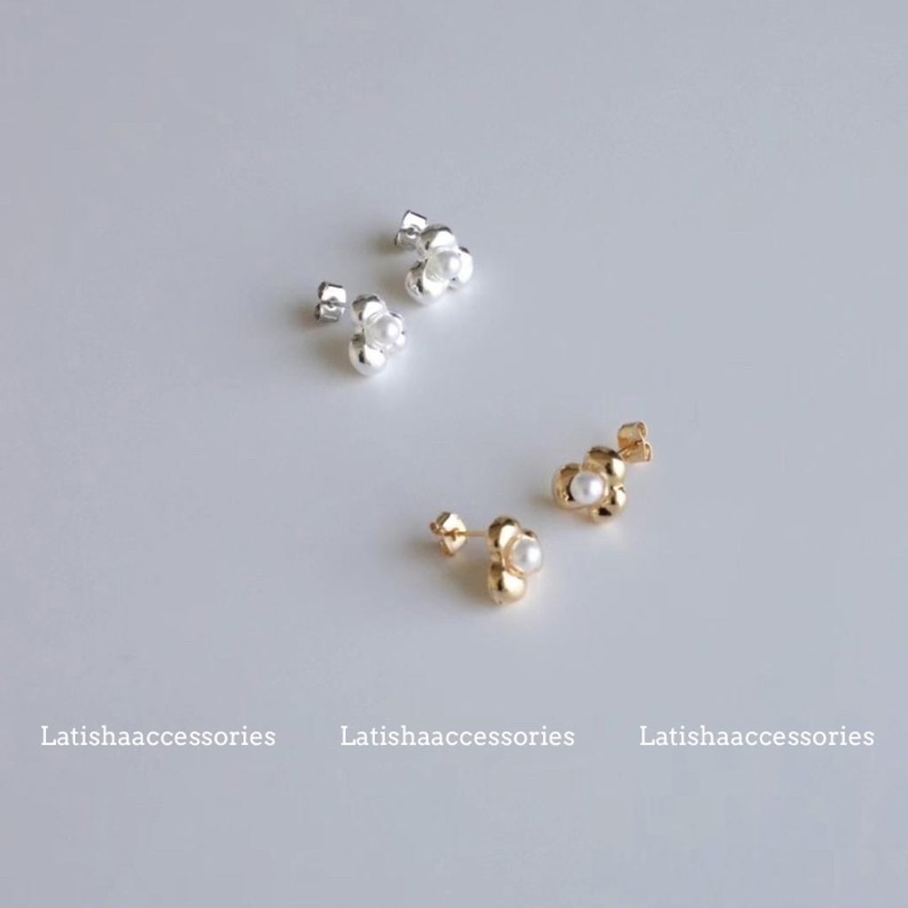 sg-11134201-22120-ll6gwl3583kvcd