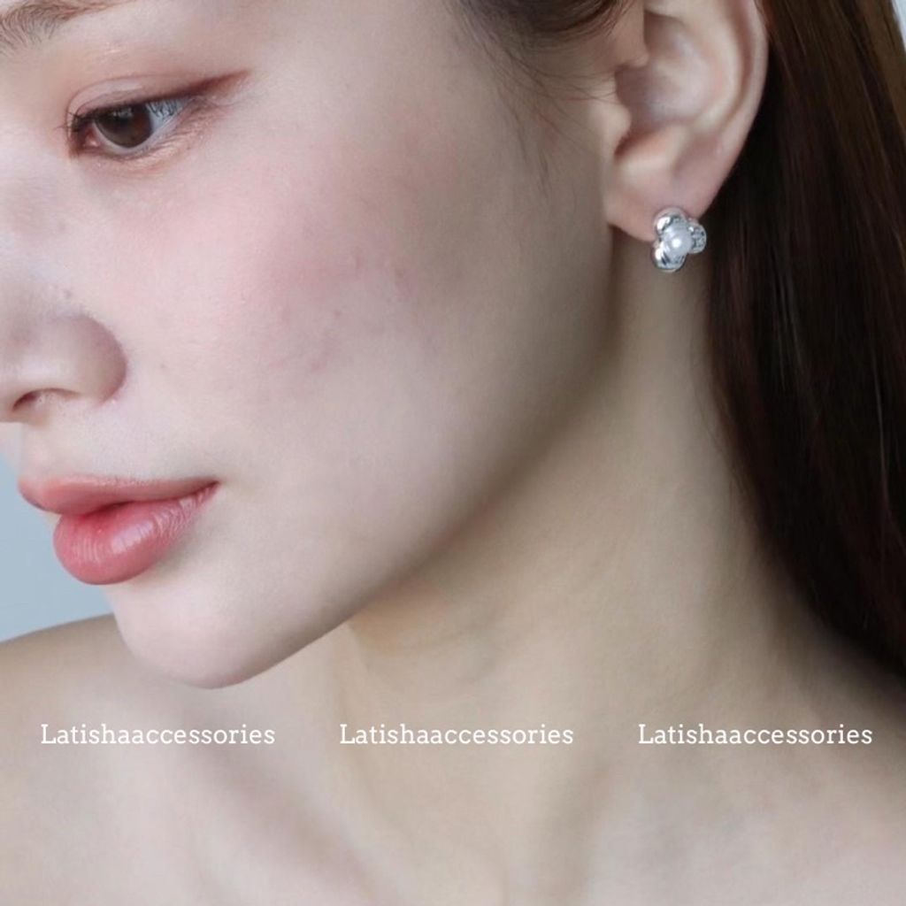 sg-11134201-22120-k188zr3583kv9e