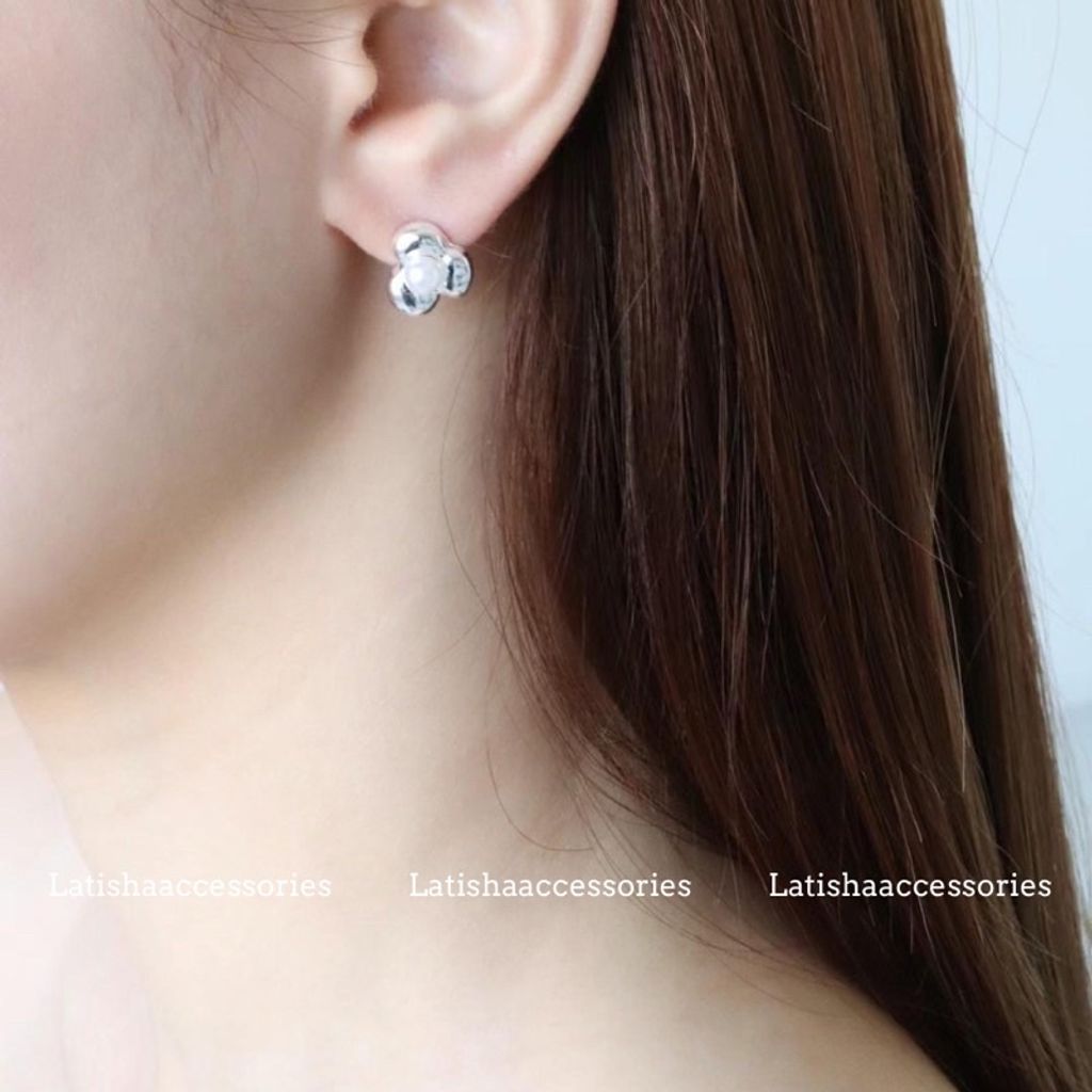 sg-11134201-22120-7mm9pr3583kv33