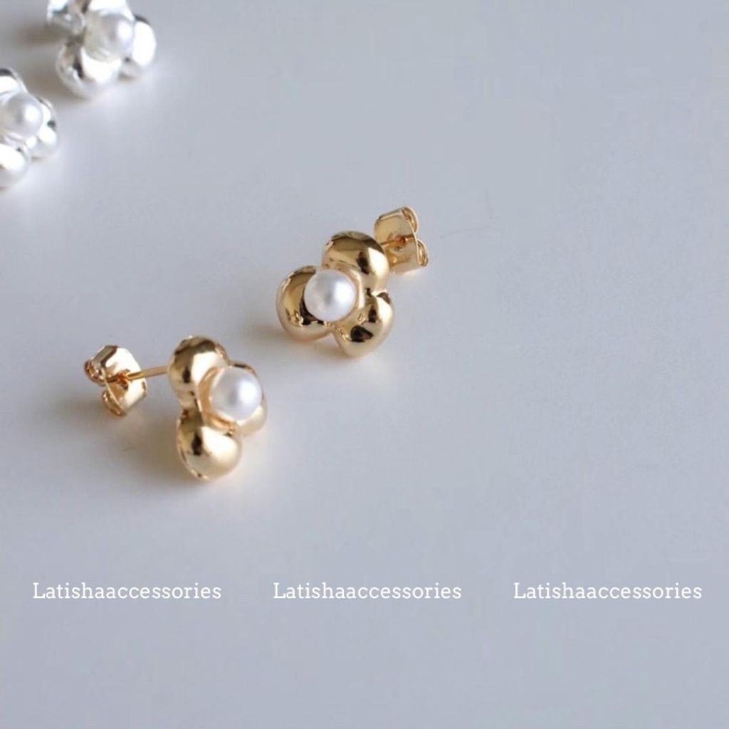 sg-11134201-22120-mspg5n3583kv03