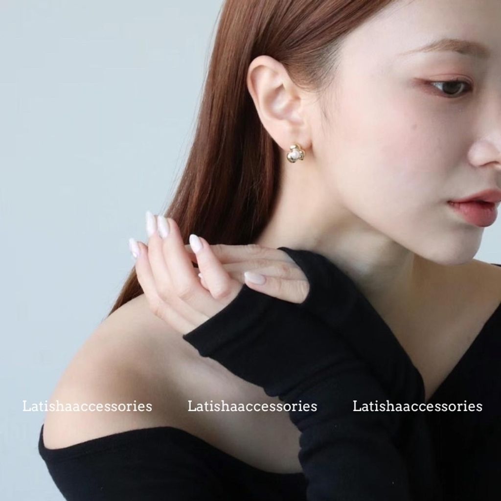 sg-11134201-22120-mvf06q3583kvc6