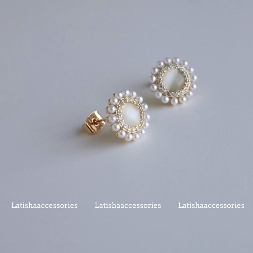 sg-11134201-22120-yzhqle7u83kv2b