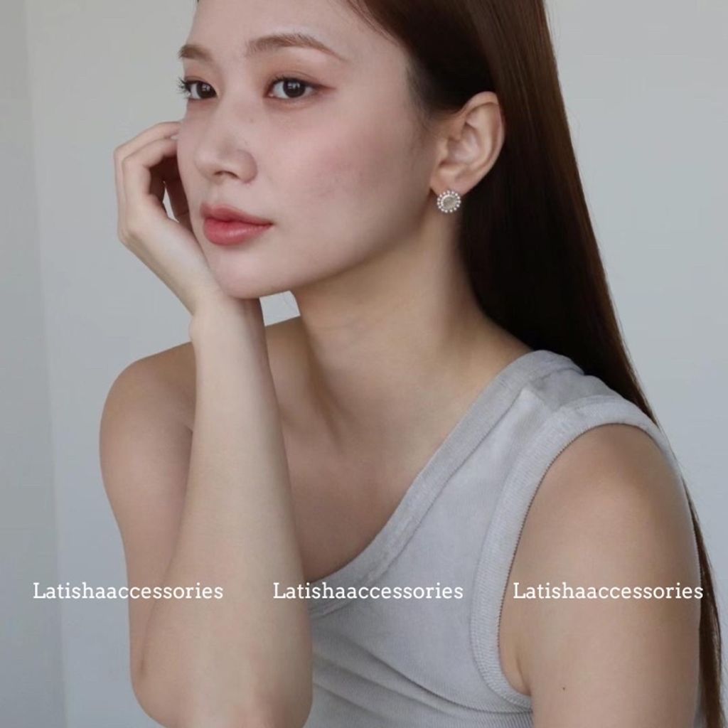 sg-11134201-22120-bze8mr7u83kvf8