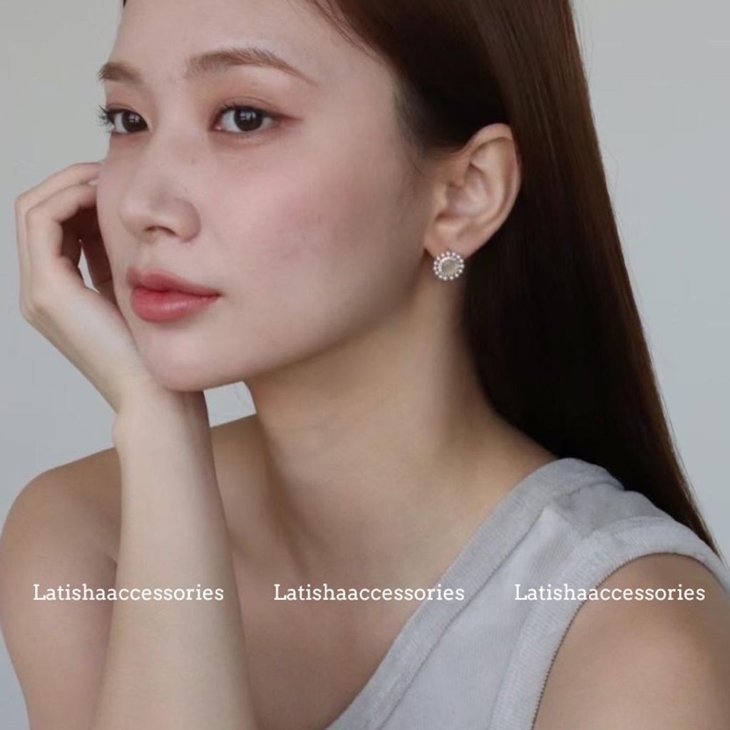 sg-11134201-22120-jze8mr7u83kv10