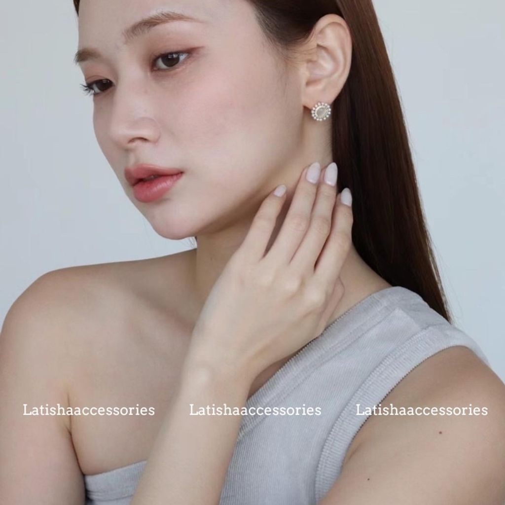 sg-11134201-22120-mlt8cr7u83kv53