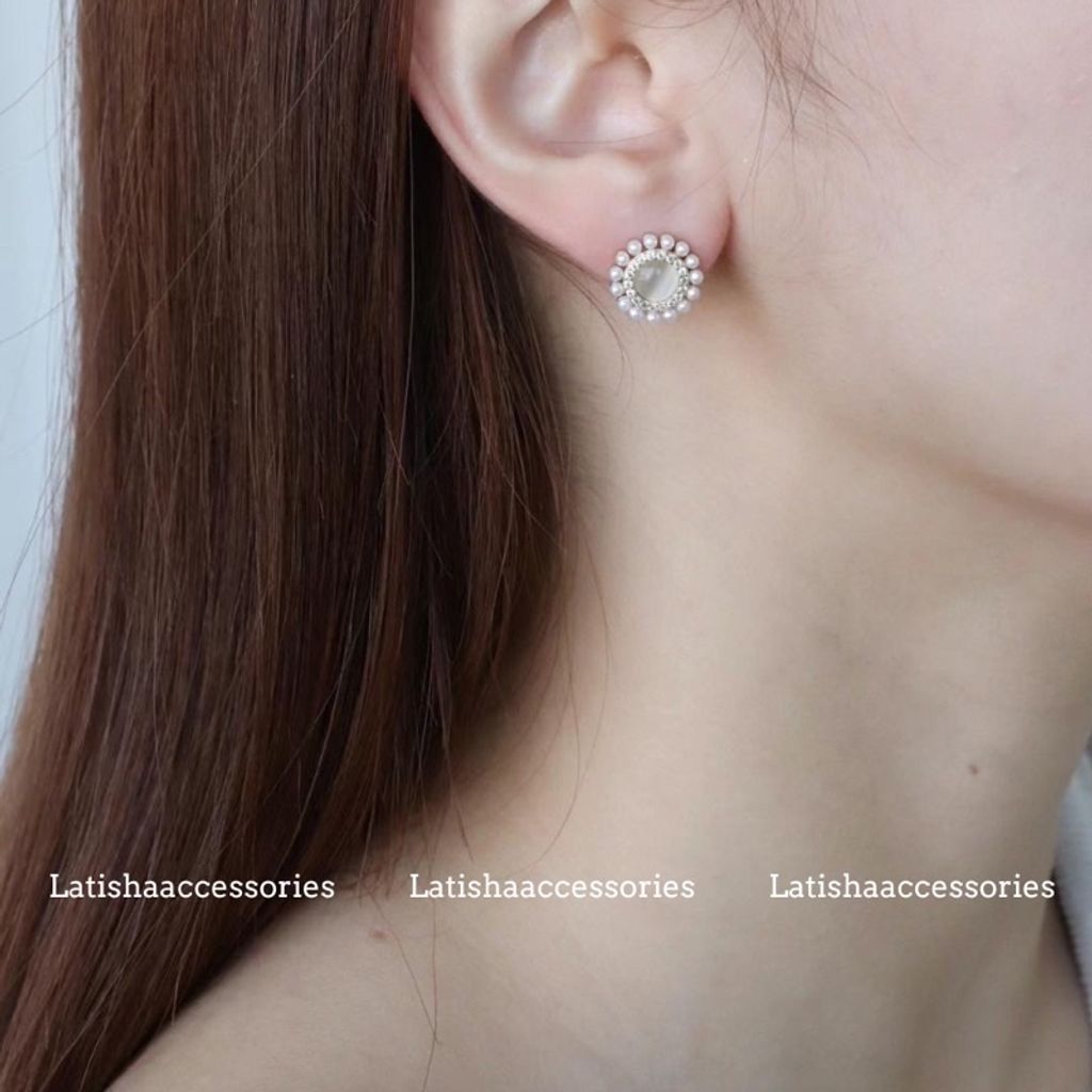 sg-11134201-22120-fze8mr7u83kvbc