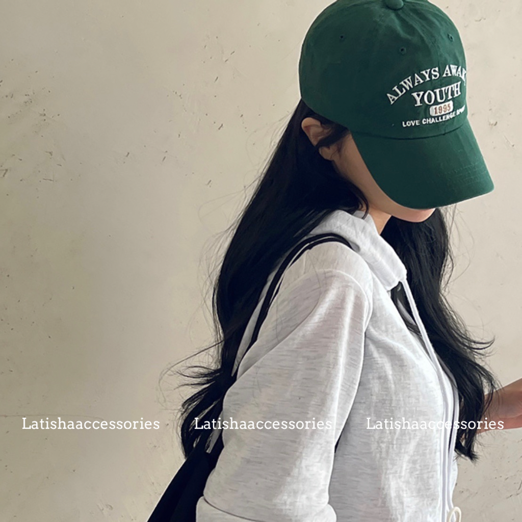 346215EA-3C55-42A1-8632-598DB6B383D2