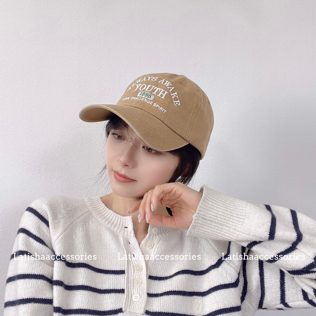 DF816C43-6623-44C7-B566-C79A12FD8F19