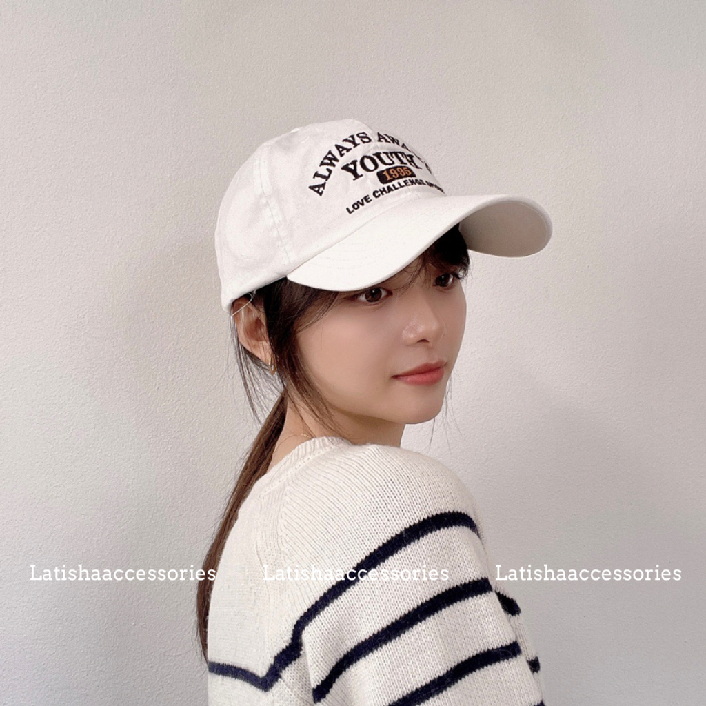 99DB0C79-F643-42EF-AC35-78DAA3B36FCE