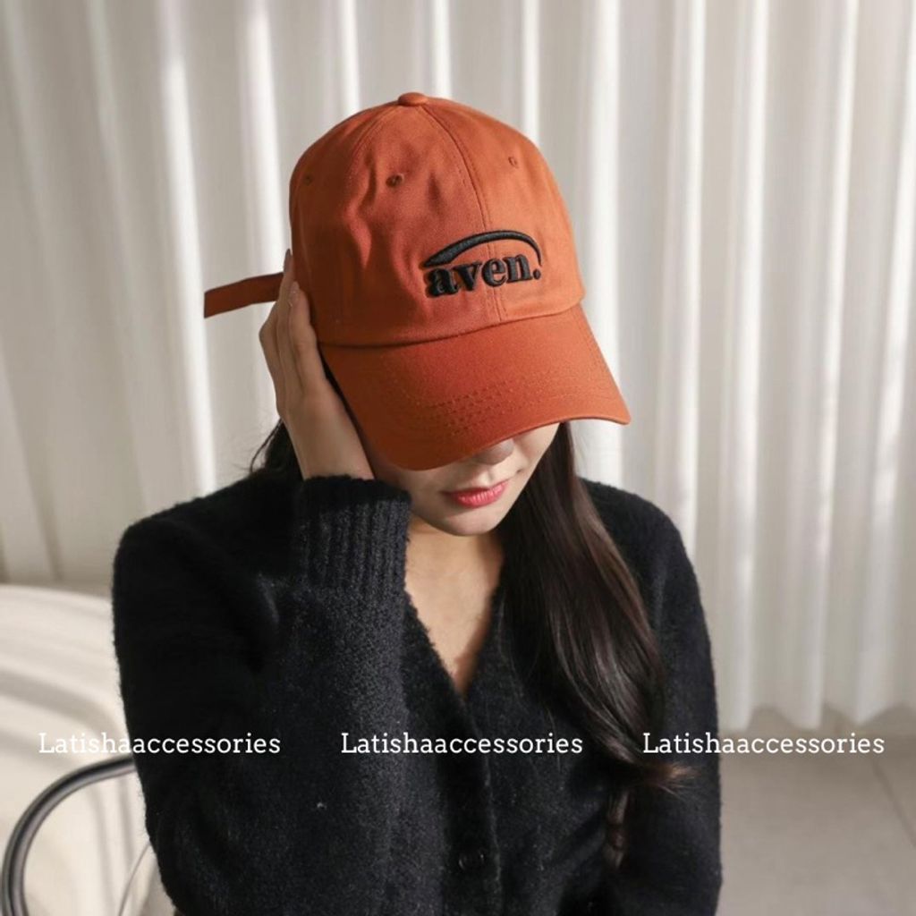 tw-11134207-23020-44b7k0q9p7mvda