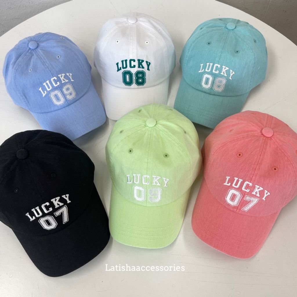 tw-11134207-23020-j9d457lv49mvd6