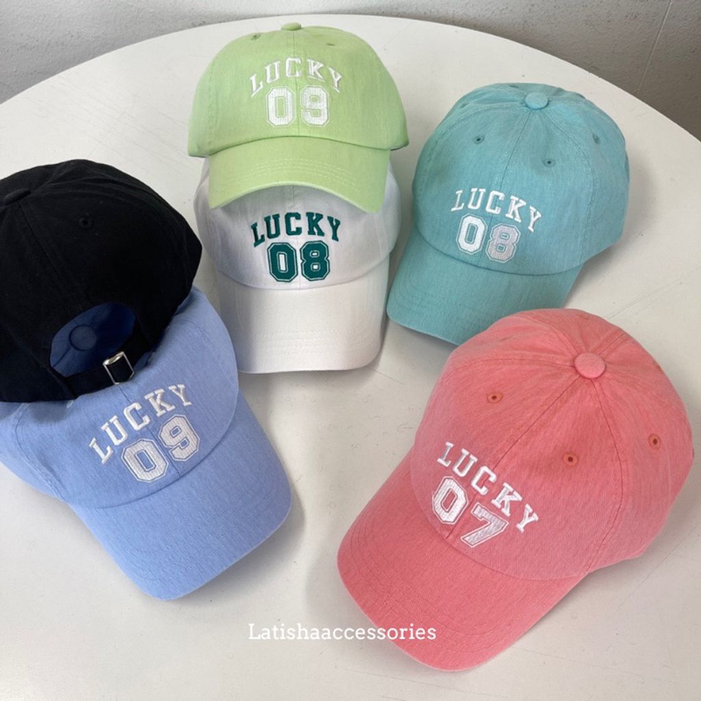 tw-11134207-23020-sce457lv49mvaf