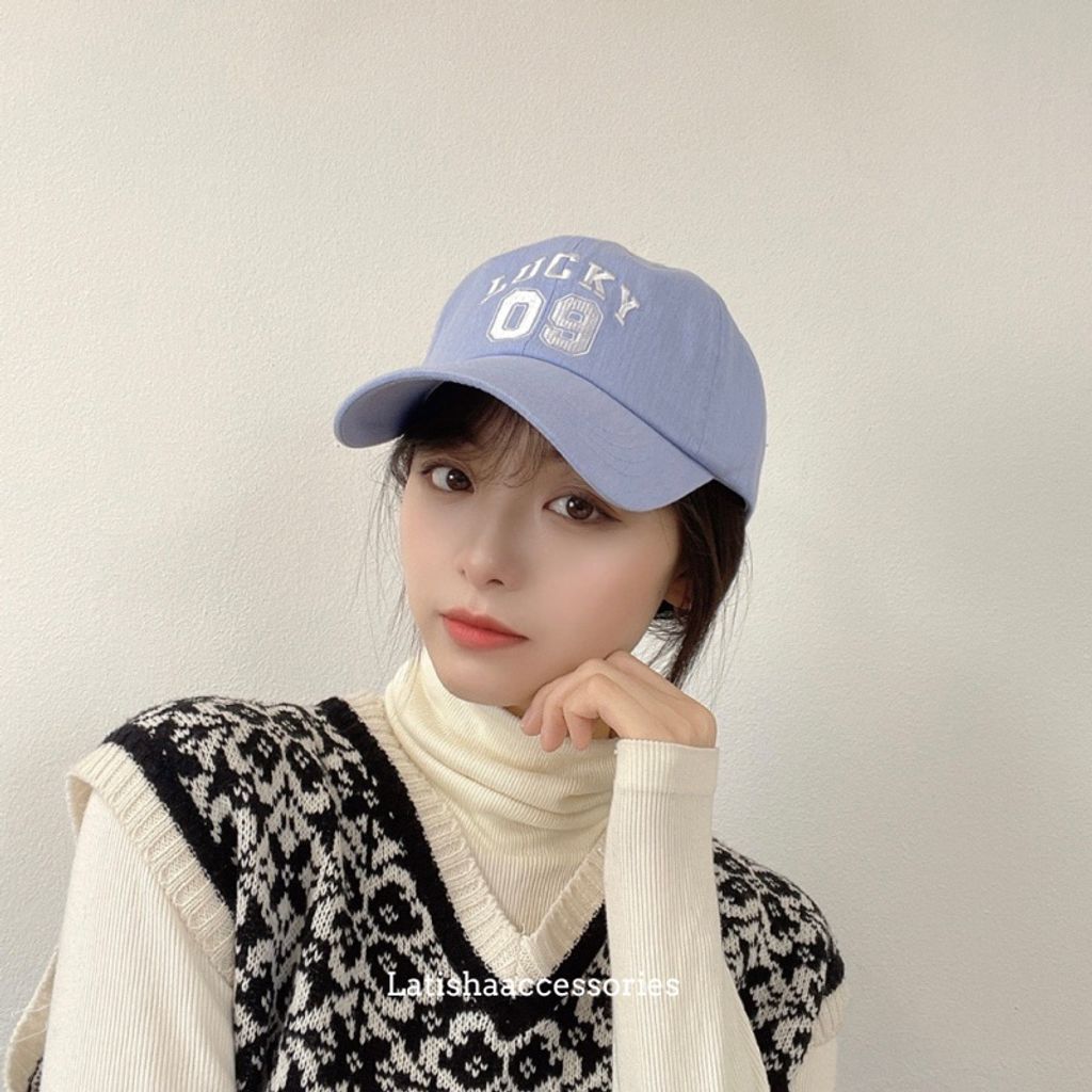 tw-11134207-23020-s5ro5gmv49mve4