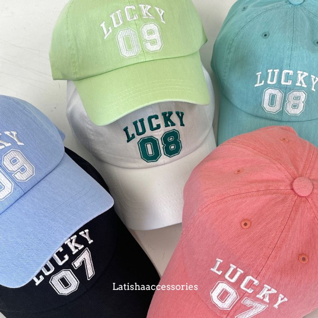 tw-11134207-23020-j1ro5gmv49mv57