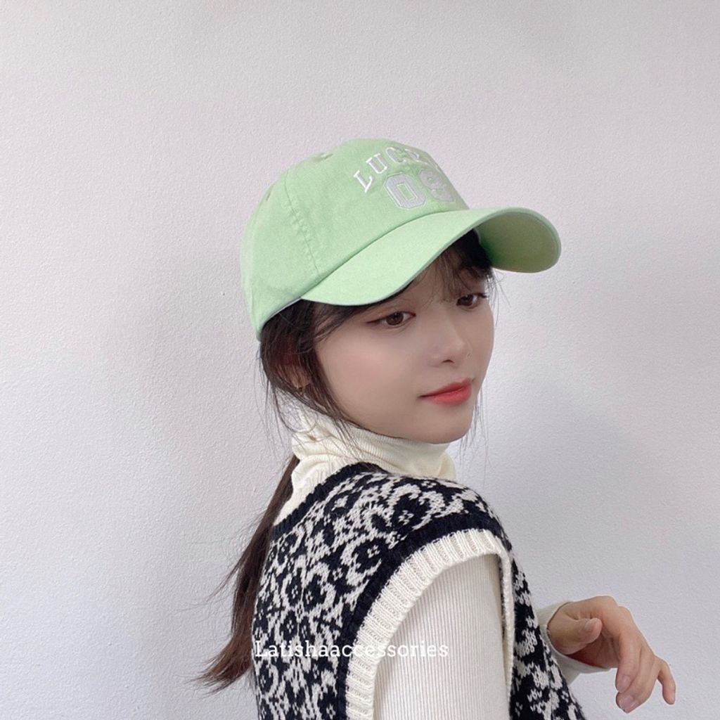 tw-11134207-23020-9o7p5gmv49mvb8