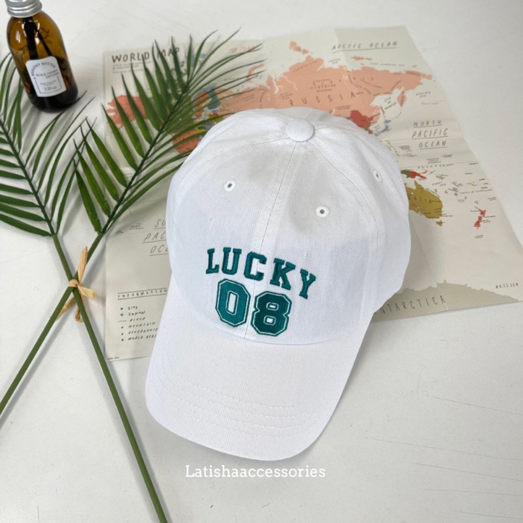 tw-11134207-23020-zk7p5gmv49mv6a