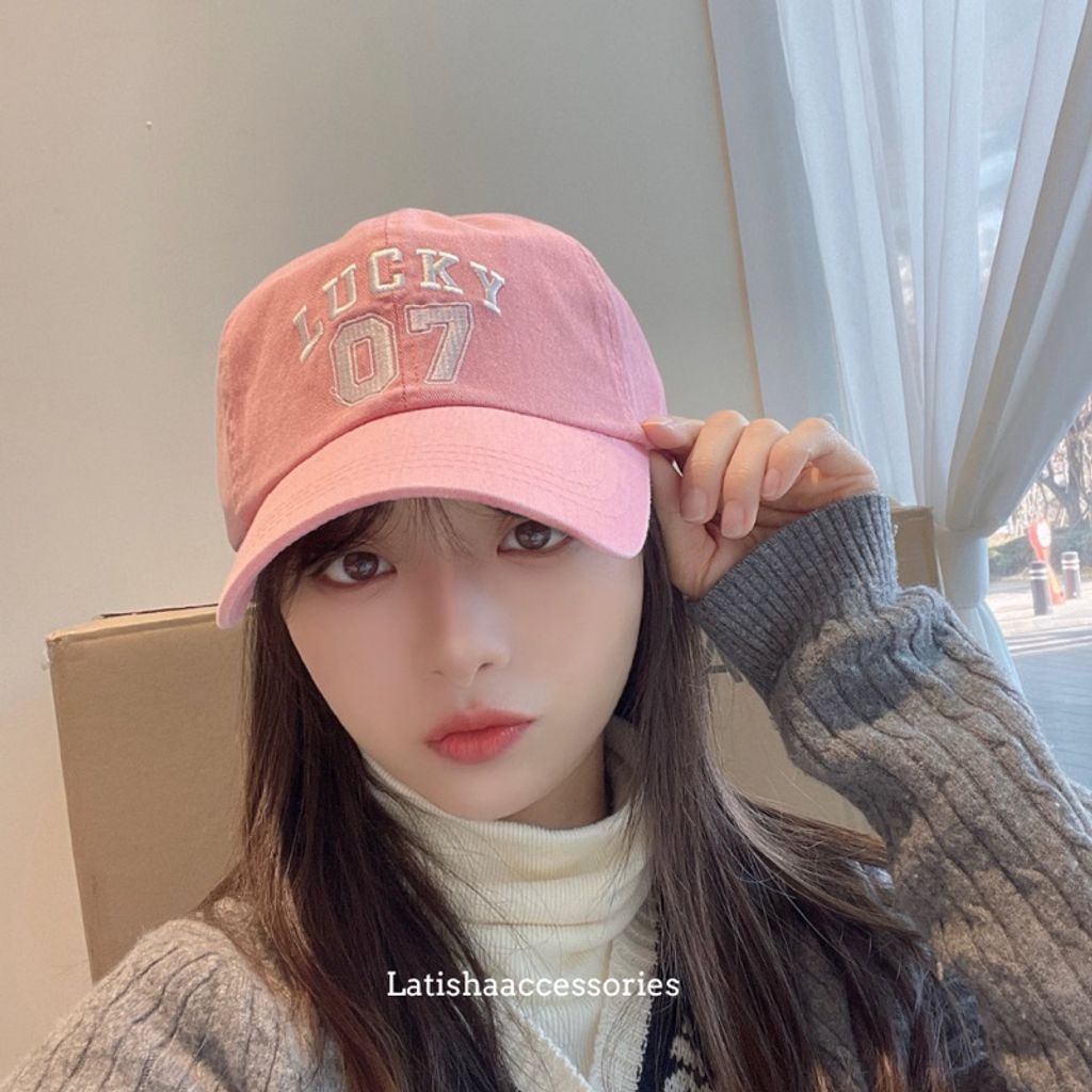 tw-11134207-23020-wn6m9hmv49mv09