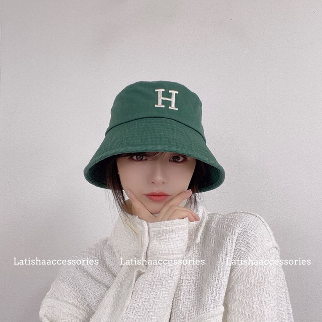 tw-11134207-23010-4fx7w8fcuxmv36