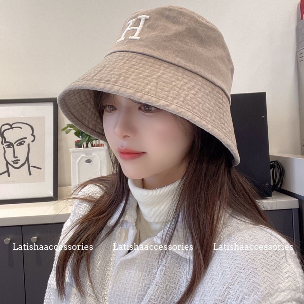 tw-11134207-23010-gf54w8fcuxmvd9