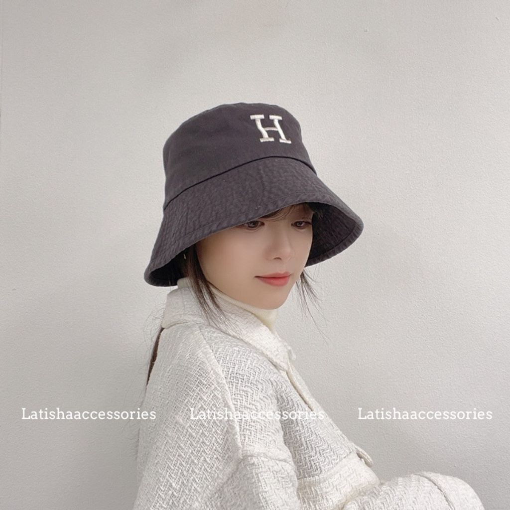 tw-11134207-23010-ckx7w8fcuxmv9d