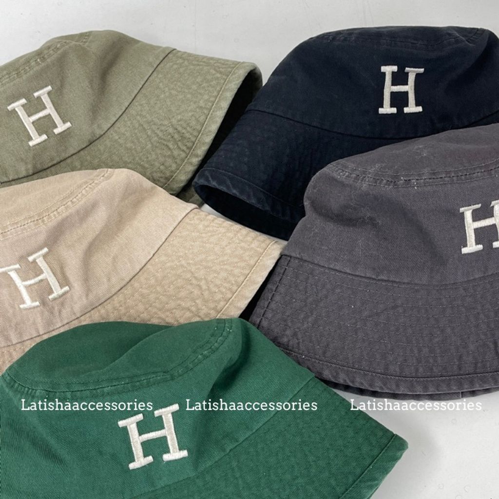 tw-11134207-23010-nvi6w8fcuxmv7d