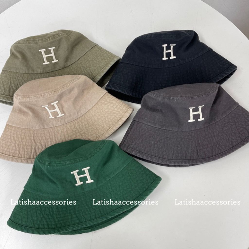 tw-11134207-23010-s5b9w8fcuxmv72