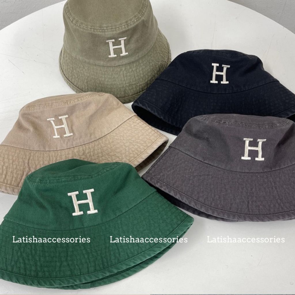 tw-11134207-23010-gvg1eagcuxmv0e