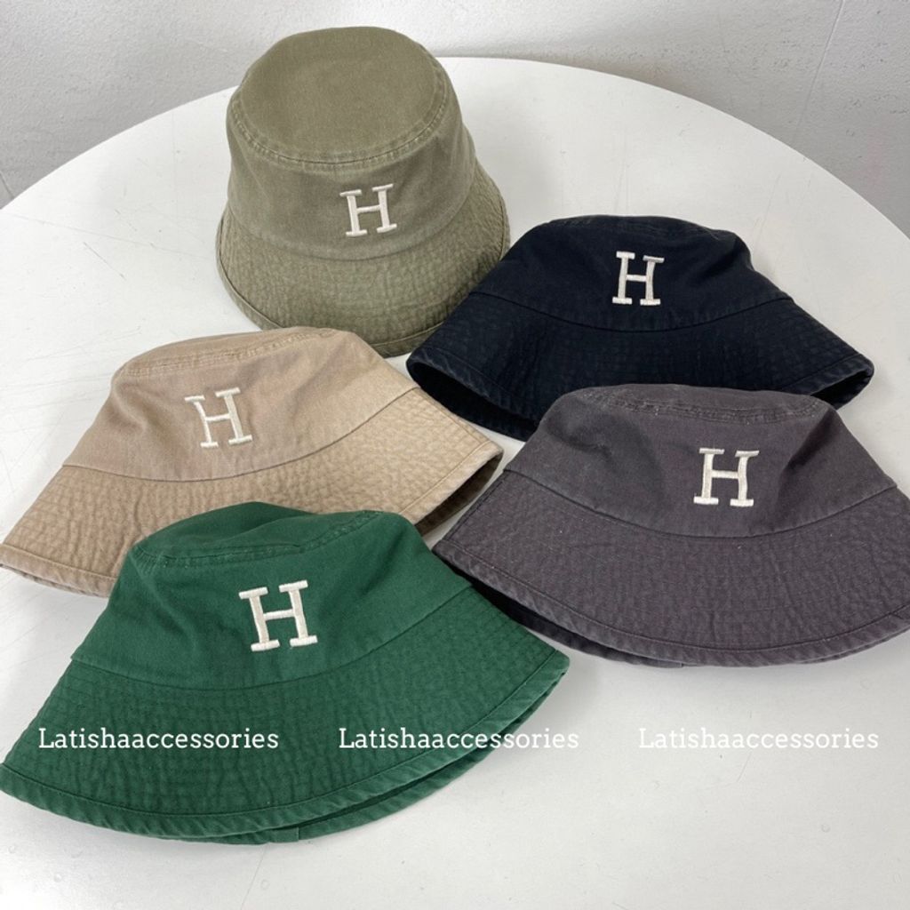 tw-11134207-23010-8qg1eagcuxmv3c