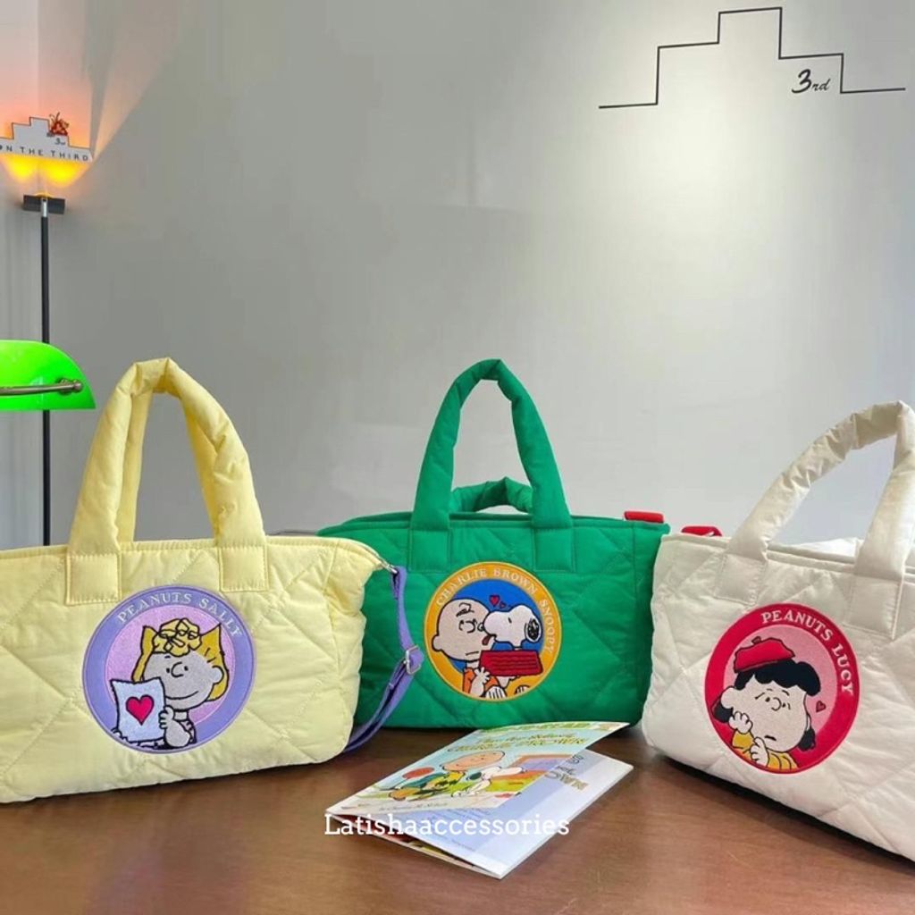 tw-11134207-23020-g8vd1pmlqfnved
