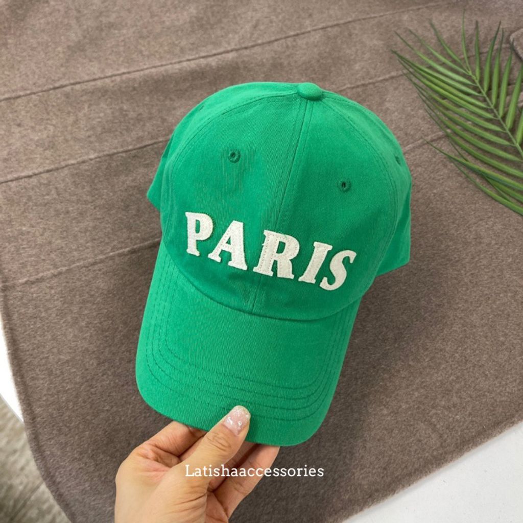 tw-11134207-23020-wb7w3asu1tnvc2