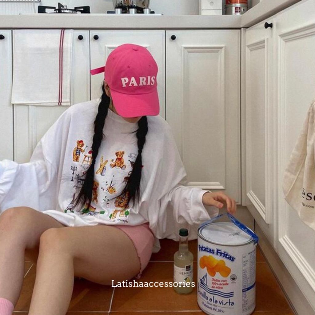 tw-11134207-23020-yvky3asu1tnvb5