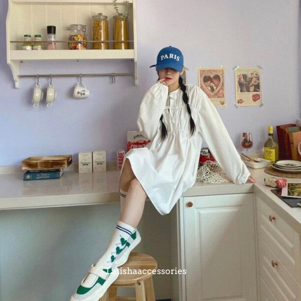 tw-11134207-23020-sgzz3asu1tnvf0