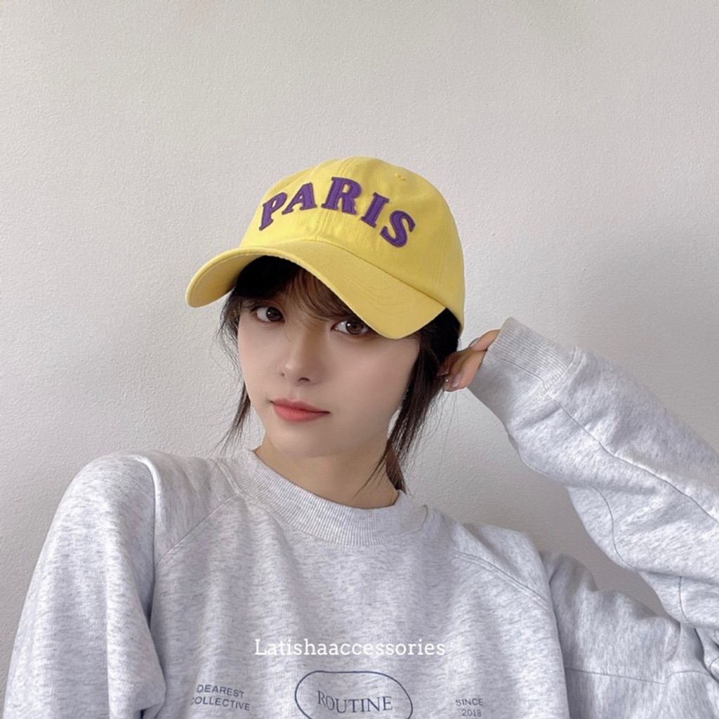 tw-11134207-23020-cwky3asu1tnvc5