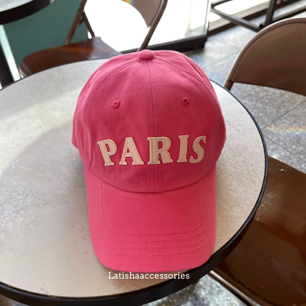 tw-11134207-23020-egzz3asu1tnvb2