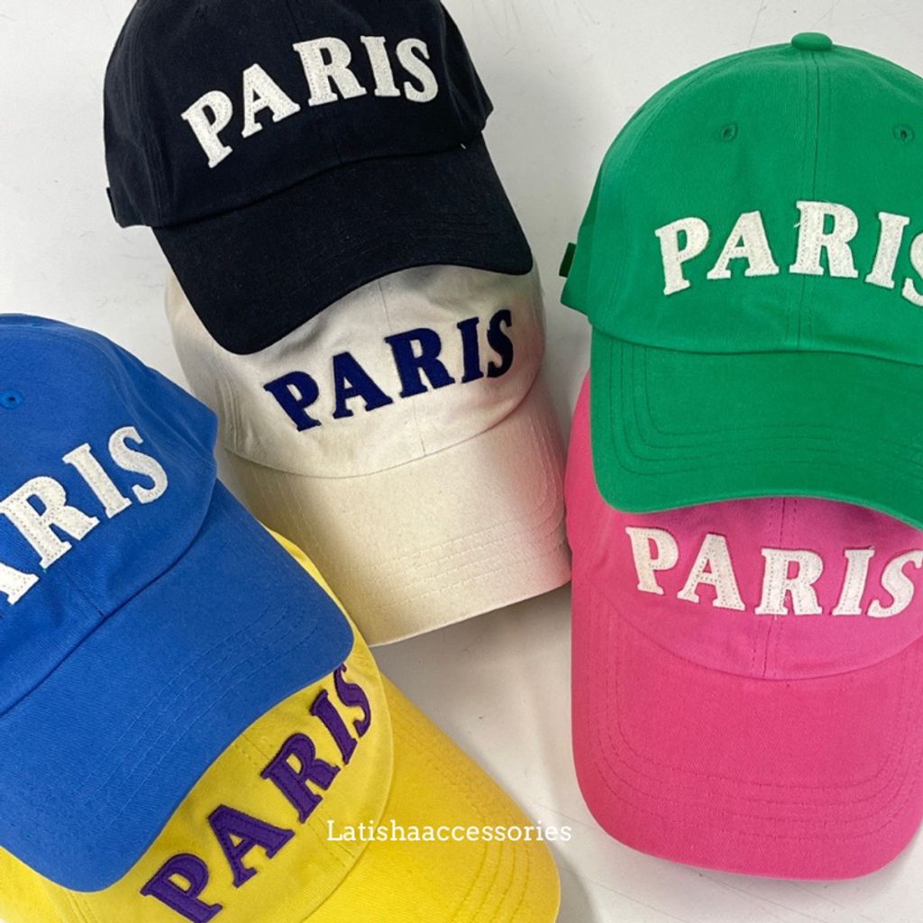 tw-11134207-23020-kmquqcsu1tnv06