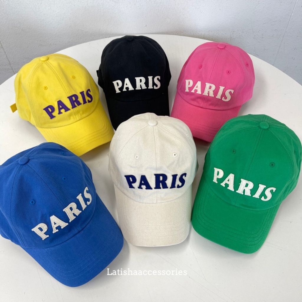 tw-11134207-23020-m75vqcsu1tnv1c