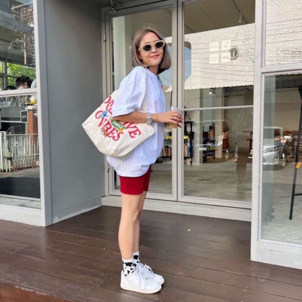 tw-11134207-23020-3qjllgeyyjnvef