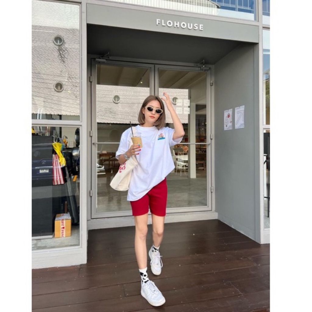 tw-11134207-23020-709kezlyyjnv14